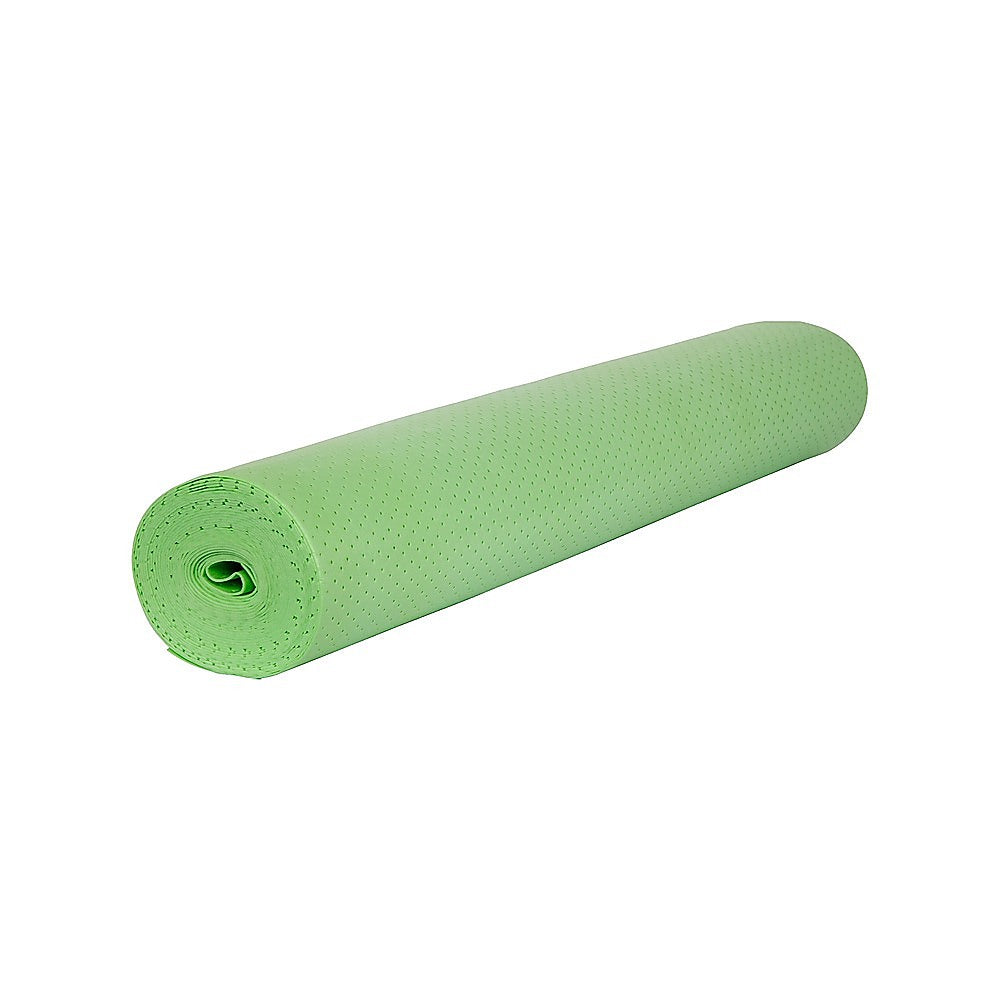 Flooring: 10m Underfloor Heating Underlay  For Laminate, Timber & Vinyl Flooring