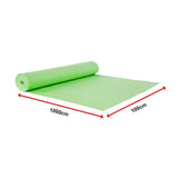 Flooring: 10m Underfloor Heating Underlay  For Laminate, Timber & Vinyl Flooring