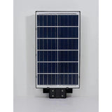 1152 Solar LED Street Light – Commercial Outdoor Garden Motion Sensor Flood Lamp