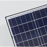 1152 Solar LED Street Light – Commercial Outdoor Garden Motion Sensor Flood Lamp