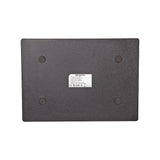 A4 LED Light Tracing Box Drawing Pad for Sketching Animation Art