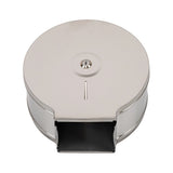 304 Stainless Steel Toilet Paper Dispenser Roll Tissue Holder