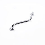 Stainless Steel Safety Grab Bar for Toilet Bathroom Bathtub Support