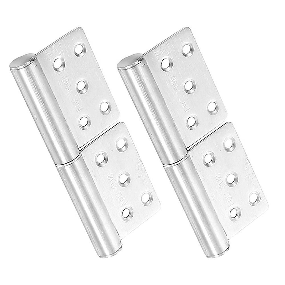 Lift Off Door Hinges Rising Butt Screen Hinge Pair