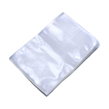 20cm x 30cm 100pcs Vacuum Sealer Bags Food Storage