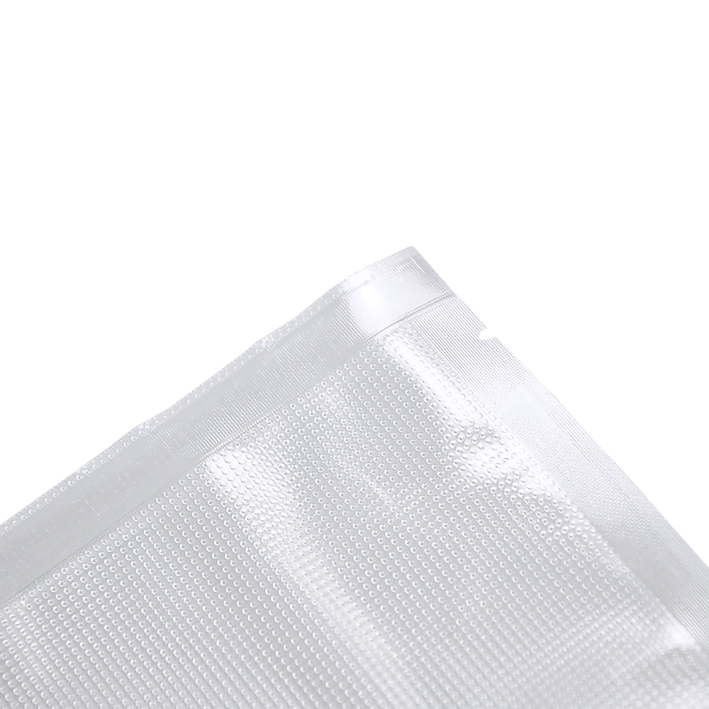 20cm x 30cm 100pcs Vacuum Sealer Bags Food Storage