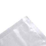 20cm x 30cm 100pcs Vacuum Sealer Bags Food Storage