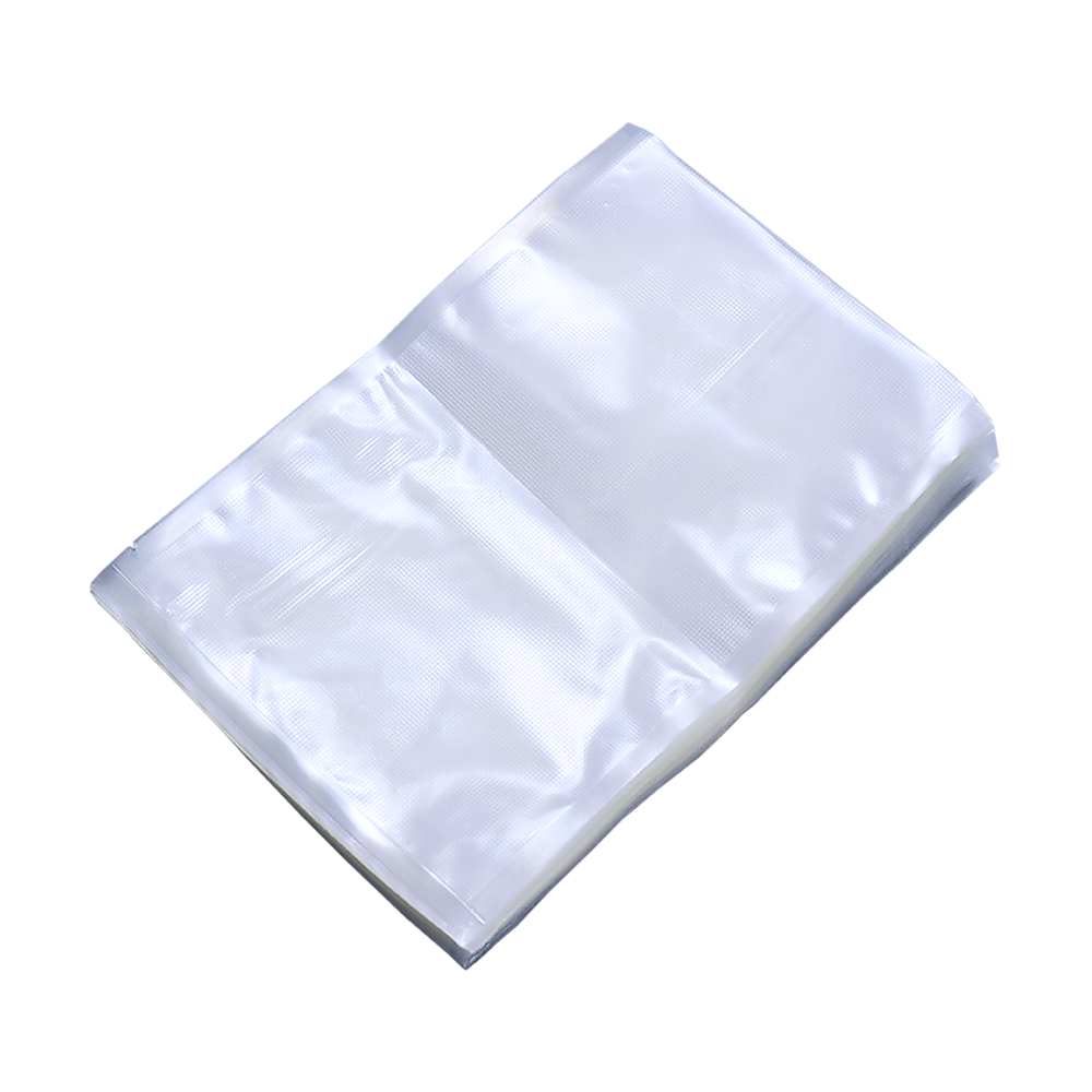28cm x 40cm 100pcs Vacuum Sealer Bags Food Storage