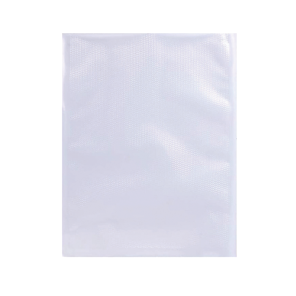 28cm x 50cm 100pcs Vacuum Sealer Bags Food Storage