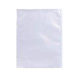 28cm x 50cm 100pcs Vacuum Sealer Bags Food Storage
