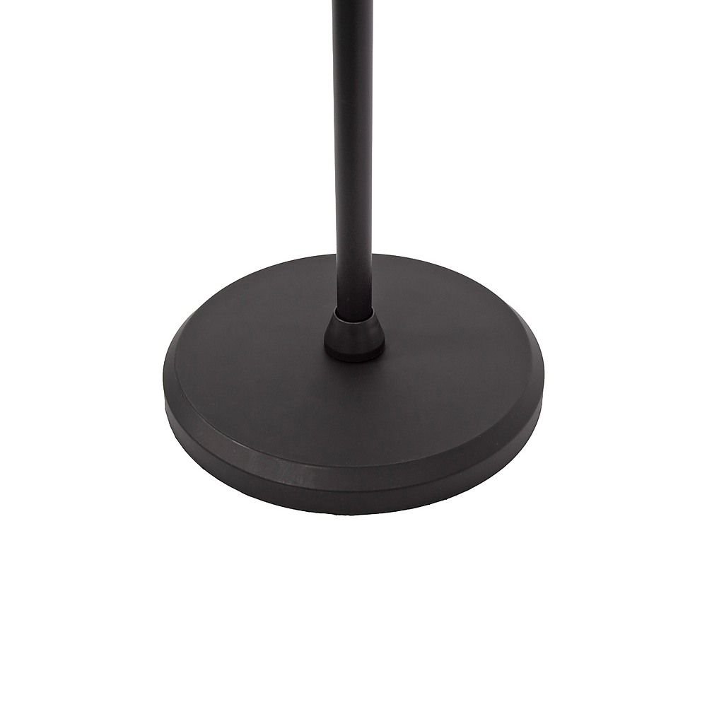 A3 Premium Floor Poster Stand Adjustable Height Business