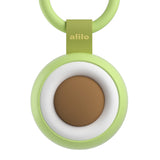 Nursing & Feeding: Alilo Pocket Soother