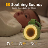 Nursing & Feeding: Alilo Pocket Soother