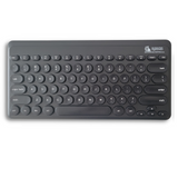 Keyboards & Accessories: Ergo Keyboard Combo