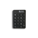 Keyboards & Accessories: Ergo Keyboard Combo