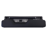 Video Games: ErgoSlider Plus+ Mouse - ErgoSlider Plus+ Mouse
