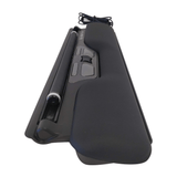 Video Games: ErgoSlider Plus+ Mouse - ErgoSlider Plus+ Mouse