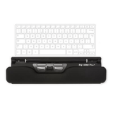 Video Games: ErgoSlider Plus+ Mouse - ErgoSlider Plus+ Mouse