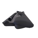 Video Games: ErgoSlider Plus+ Mouse - ErgoSlider Plus+ Mouse