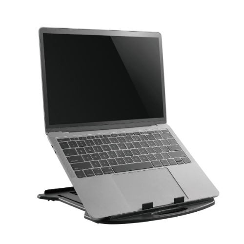 Air Fryers: Laptop Riser