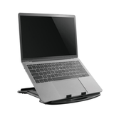 Air Fryers: Laptop Riser