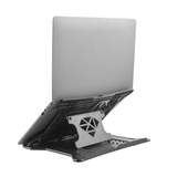 Air Fryers: Laptop Riser