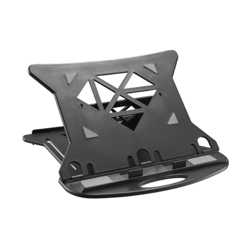 Air Fryers: Laptop Riser