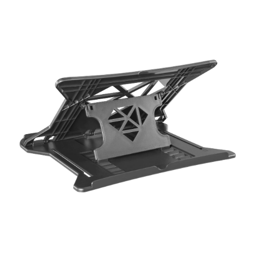 Air Fryers: Laptop Riser