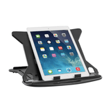 Air Fryers: Laptop Riser
