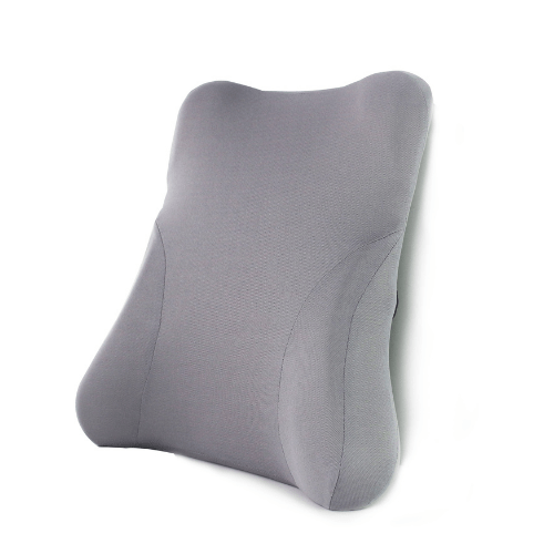 Office & Desk Chairs: Lumbar Support Cushion - High