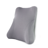 Office & Desk Chairs: Lumbar Support Cushion - High