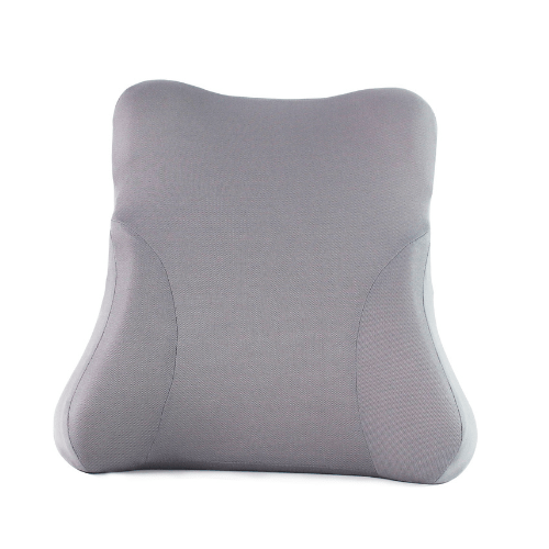Office & Desk Chairs: Lumbar Support Cushion - High