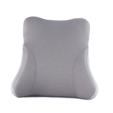Office & Desk Chairs: Lumbar Support Cushion - High