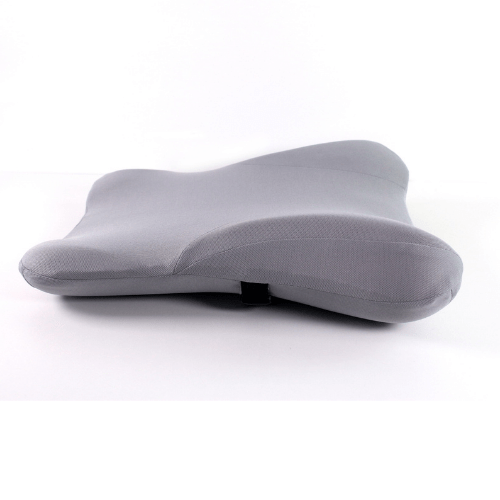 Office & Desk Chairs: Lumbar Support Cushion - High