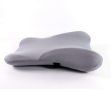 Office & Desk Chairs: Lumbar Support Cushion - High