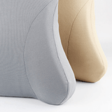 Office & Desk Chairs: Lumbar Support Cushion - High
