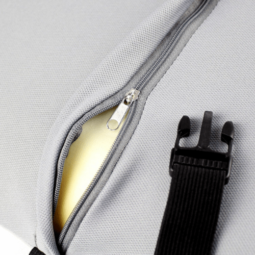 Office & Desk Chairs: Lumbar Support Cushion - High