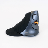 Mouse & Accessories: Delux Vertical Ergonomic Mouse