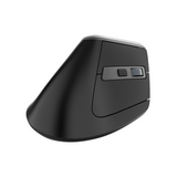 Mouse & Accessories: ErgoFeel Pro Vertical Ergonomic Mouse
