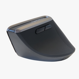 Mouse & Accessories: ErgoFeel Pro Vertical Ergonomic Mouse