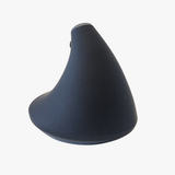 Mouse & Accessories: ErgoFeel Pro Vertical Ergonomic Mouse
