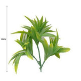 Dracaena (Yucca) Stem UV Resistant