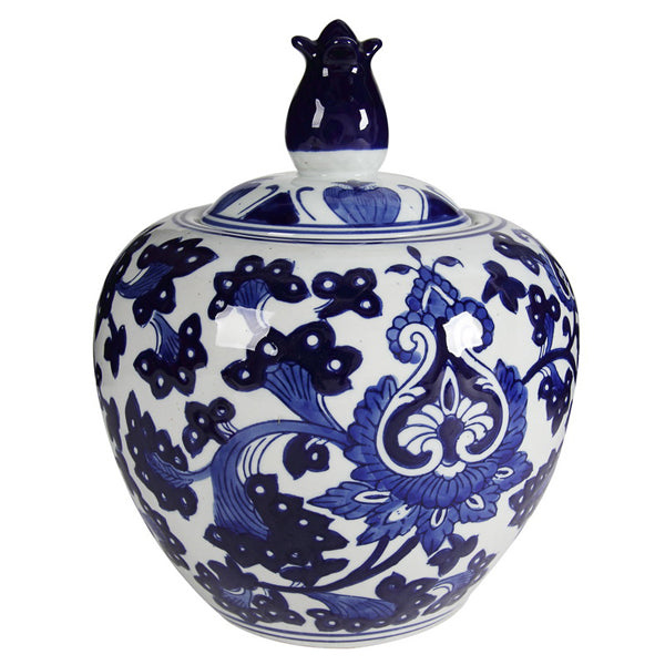 Dolls, Playsets & Toy Figures: Posy Ginger Jar 22cm
