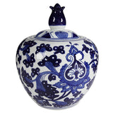 Dolls, Playsets & Toy Figures: Posy Ginger Jar 22cm