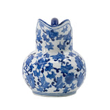 Novelty Gifts: Ming Luxe Decorative Jug 22cm