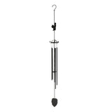 Hanging Chook Wind Chime 27cm