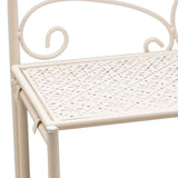 Bordeaux 3 Tier Potplant Stand 72cm