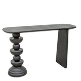 Avoca Console Table 140x80cm