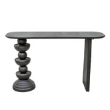 Avoca Console Table 140x80cm