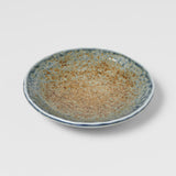 Cooking Ranges: Saucer 13cm Earth & Sky Glaze